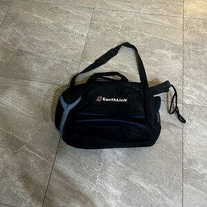 Complete Racquetball set for 2.